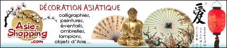 boutique asiatique dco