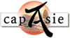 Asie annuaire Capasie.com